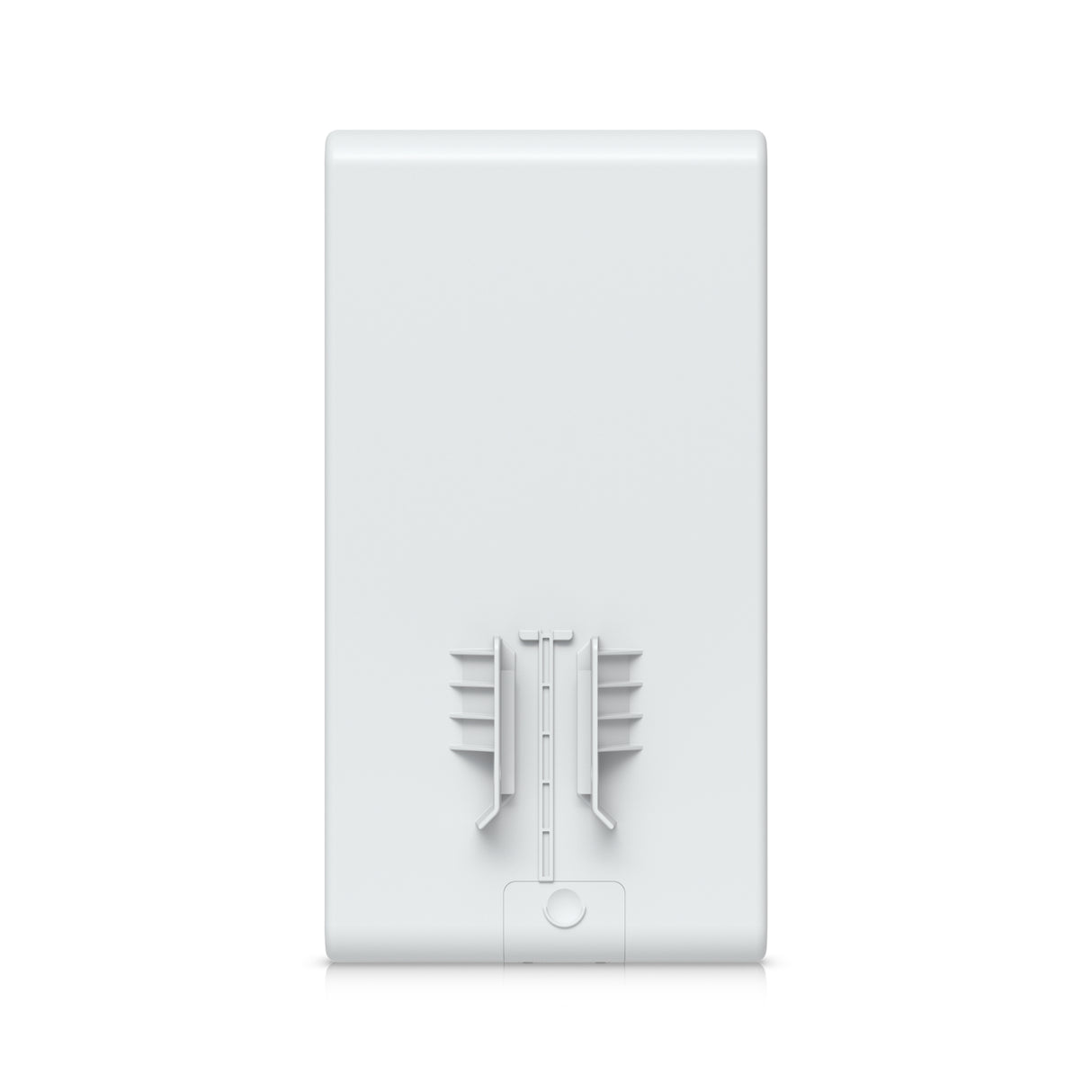 Ubiquiti U6 Mesh Pro 2400 Mbit/s White Power over Ethernet (PoE)