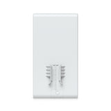 Ubiquiti U6 Mesh Pro 2400 Mbit/s White Power over Ethernet (PoE)