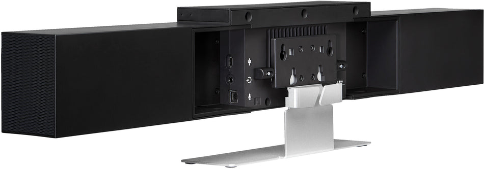 POLY Studio USB Video Bar