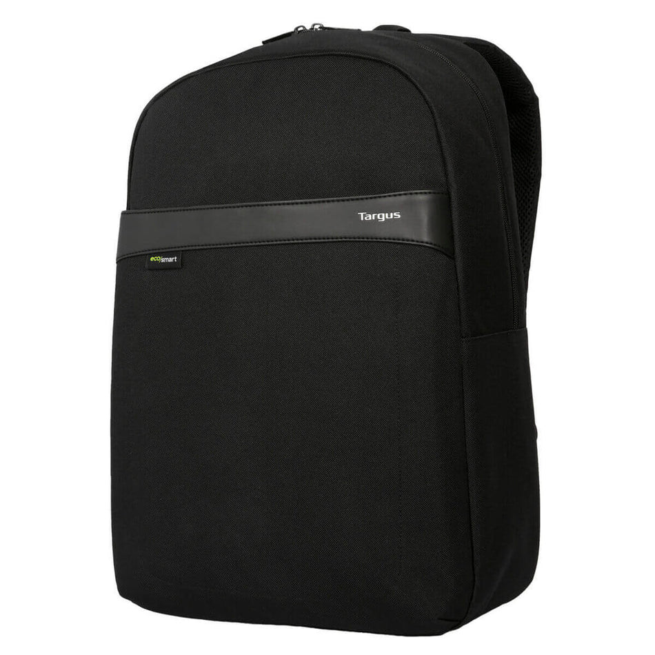 Targus GeoLite 40.6 cm (16") Backpack Black