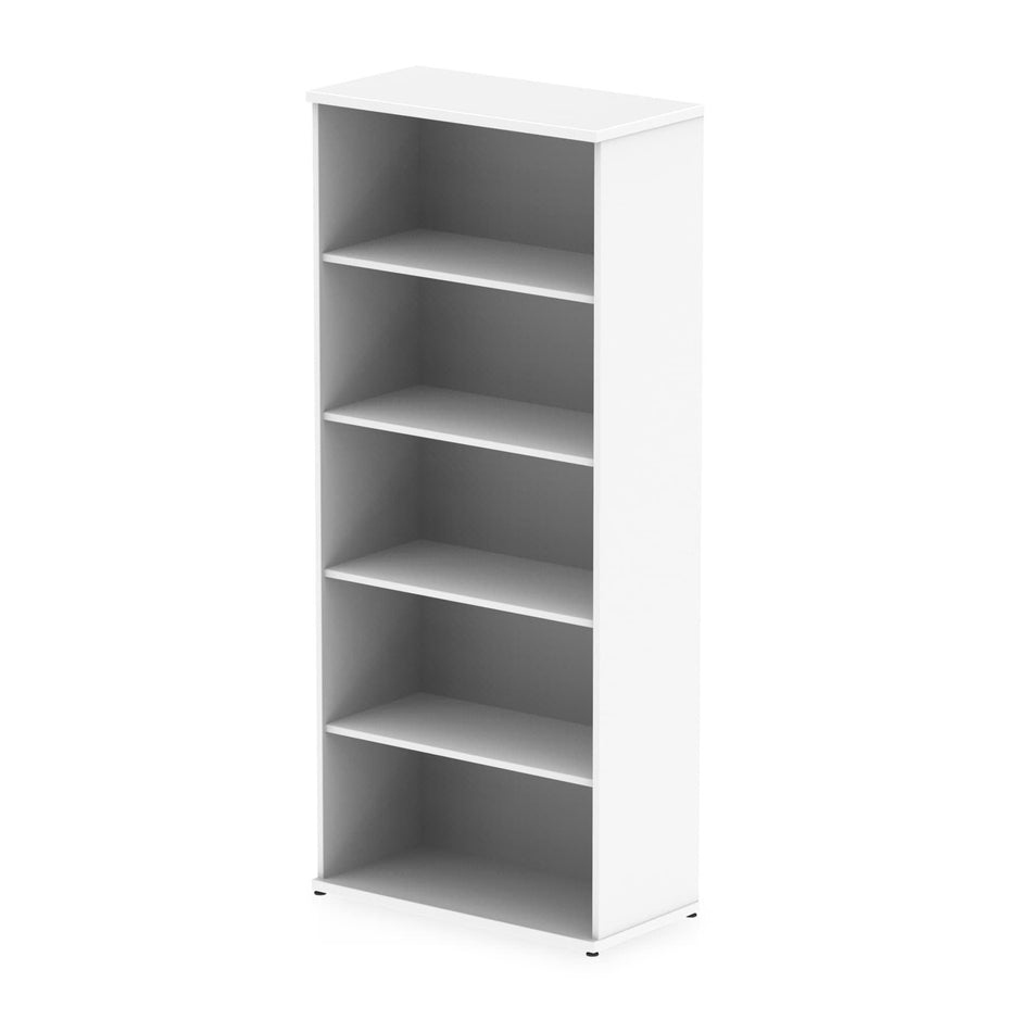 Dynamic I000172 office bookcase