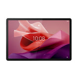 Lenovo Tab P12 Mediatek 128 GB 32.3 cm (12.7") 4 GB Wi-Fi 6 (802.11ax) Android 13 Grey