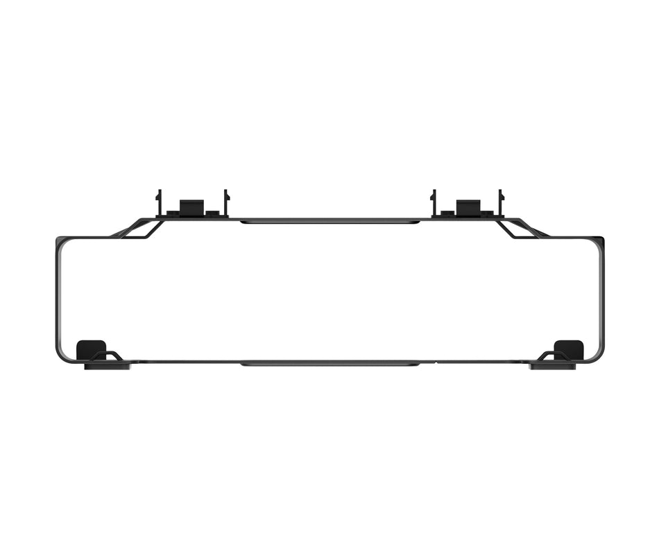 HP B200 PC Mounting Bracket