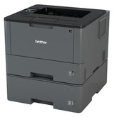 Brother HL-L5000D laser printer 1200 x 1200 DPI A4