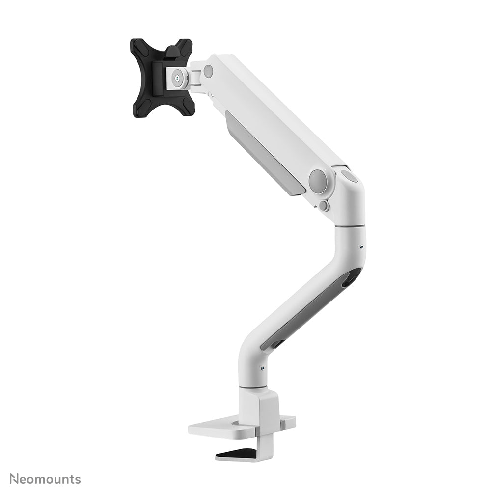 Neomounts desk monitor arm