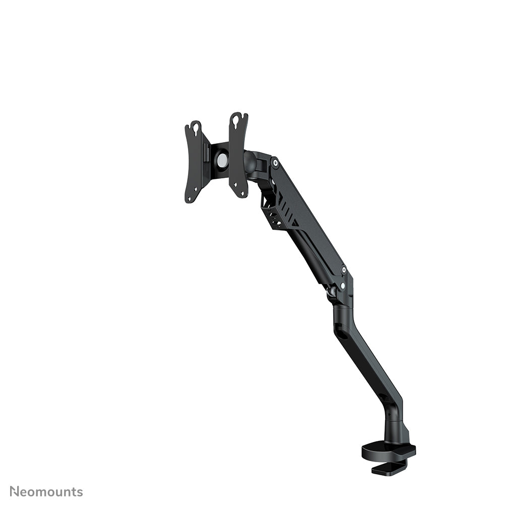 Neomounts desk monitor arm