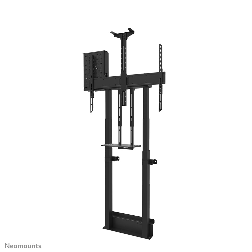 Neomounts motorised wall mount