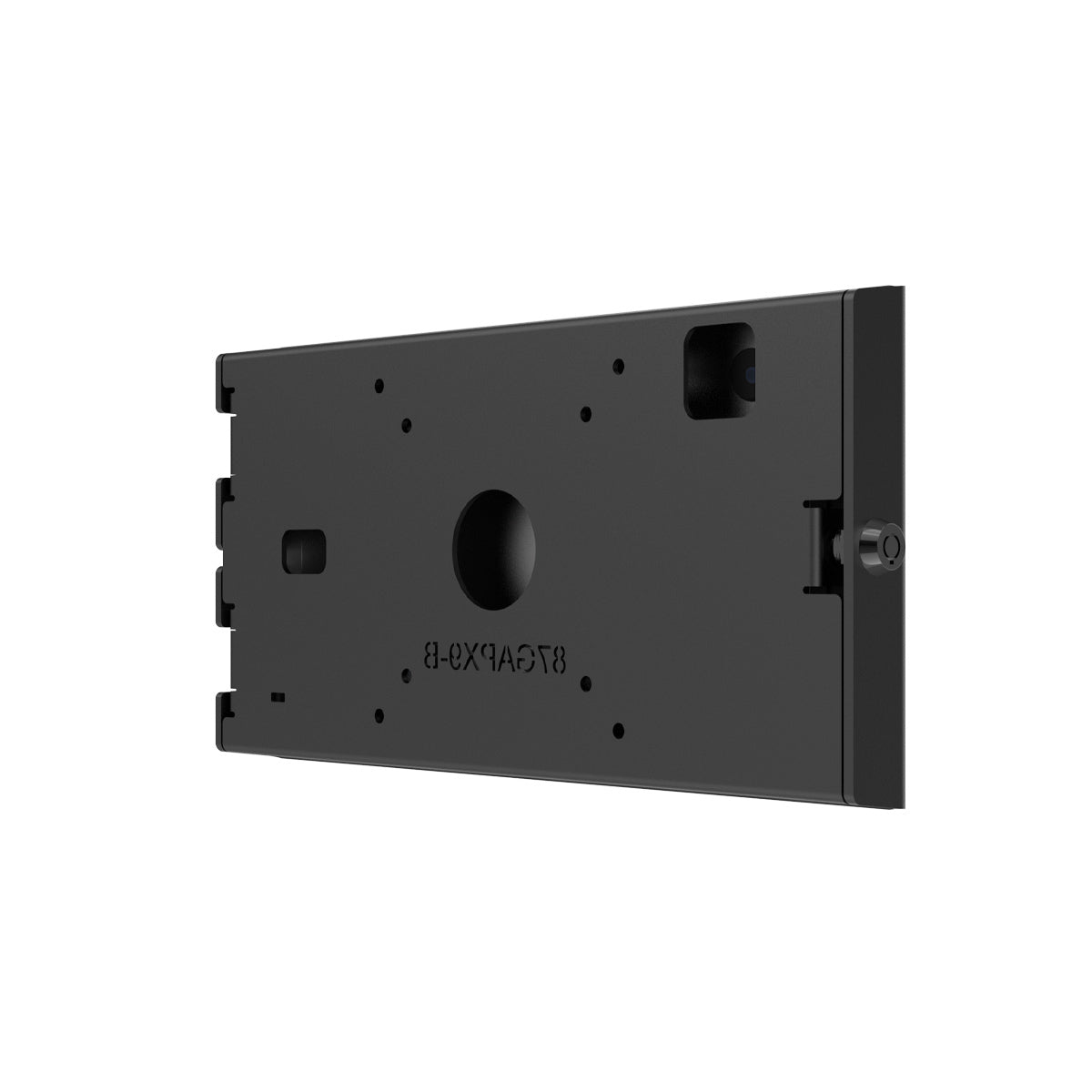 Compulocks Galaxy Tab A9 Apex Enclosure Wall Mount