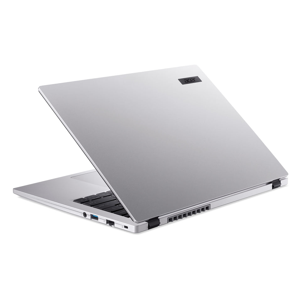 Acer TravelMate P2 (TMP214-56-TCO) Intel Core 5 120U, 8GB, 256GB SSD, 14" WUXGA, Win11Pro Notebook