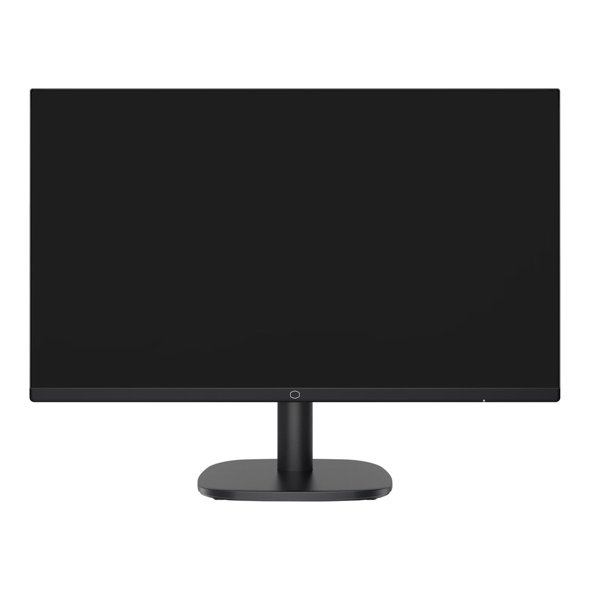 Cooler Master Gaming GA241 computer monitor 60.5 cm (23.8") 1920 x 1080 pixels Full HD LCD Black