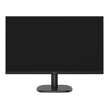 Cooler Master Gaming GA241 computer monitor 60.5 cm (23.8") 1920 x 1080 pixels Full HD LCD Black