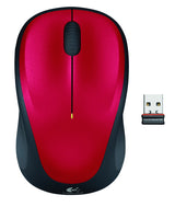 Logitech Wireless Mouse M235