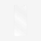 Tech21 Impact Glass w/Anti-Microbial for iPhone 12 Mini