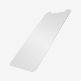 Tech21 Impact Glass w/Anti-Microbial for iPhone 12 Mini