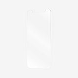 Tech21 Impact Glass w/Anti-Microbial for iPhone 12 Mini