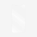 Tech21 Impact Glass w/Anti-Microbial for iPhone 12 Mini