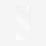 Tech21 Impact Glass w/Anti-Microbial for iPhone 12 Mini