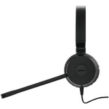 Jabra Evolve 30 II Replacement Headset Stereo