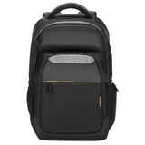 Targus CityGear backpack Casual backpack Black