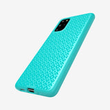 Tech21 Studio Design mobile phone case 17 cm (6.7") Cover Mint colour