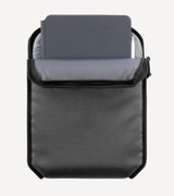 Urban Armor Gear 982400113030 tablet case 32.8 cm (12.9") Sleeve case Grey