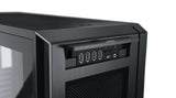 Phanteks ENTHOO PRO 2 Full Tower Black