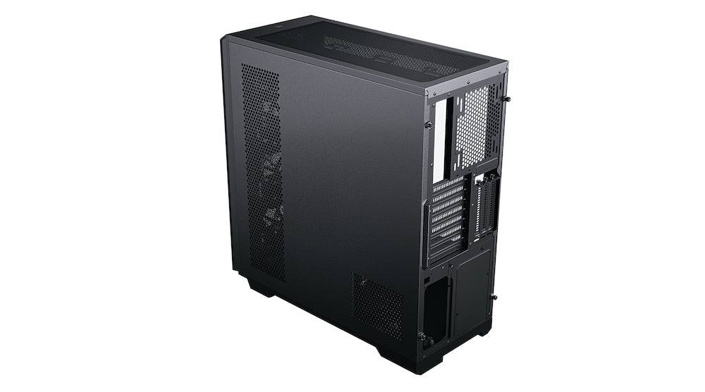 Phanteks ENTHOO PRO 2 Full Tower Black