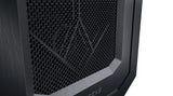 Phanteks ENTHOO PRO 2 Full Tower Black