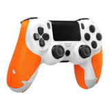 Lizard Skins DSP Action grip