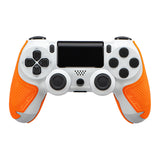 Lizard Skins DSP Action grip