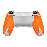 Lizard Skins DSP Action grip