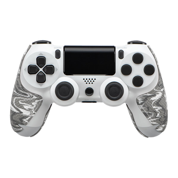 Lizard Skins DSP Action grip