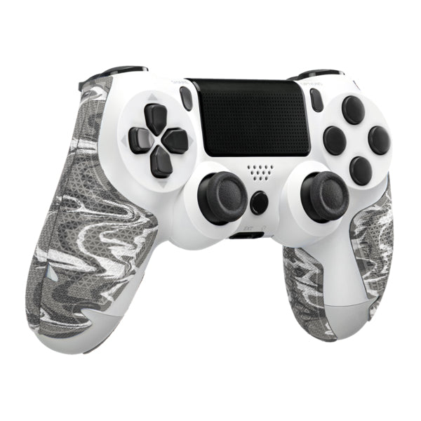 Lizard Skins DSP Action grip