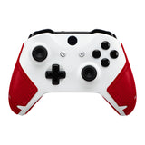 Lizard Skins DSP Action grip