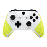 Lizard Skins DSP Action grip