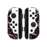 Lizard Skins DSP Action grip