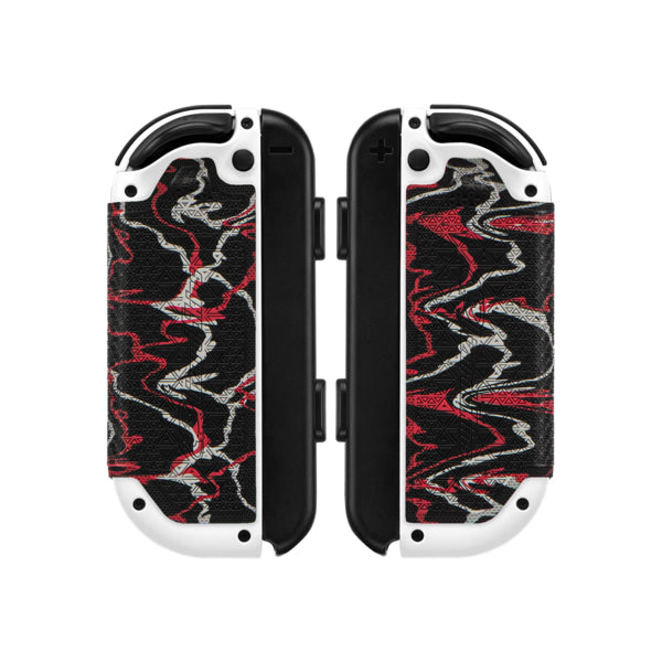 Lizard Skins DSP Action grip