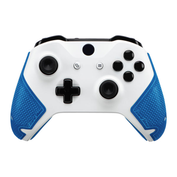 Lizard Skins DSP Action grip