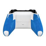 Lizard Skins DSP Action grip