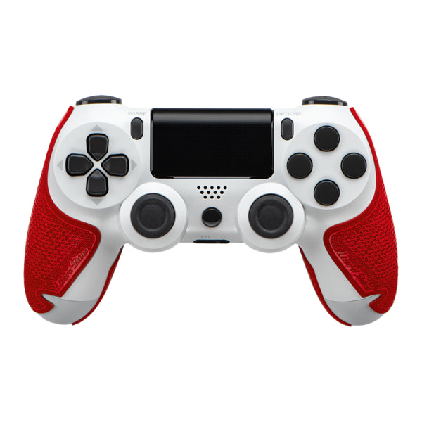 Lizard Skins DSP Action grip