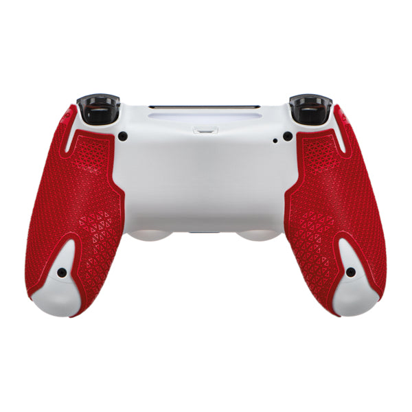 Lizard Skins DSP Action grip