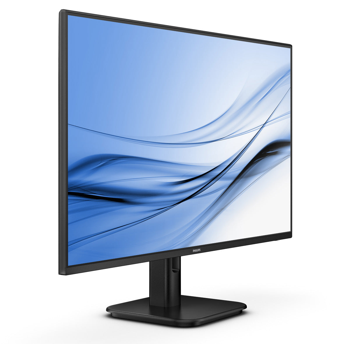 Philips 1000 series 27E1N1100A/00 LED display 68.6 cm (27") 1920 x 1080 pixels Full HD LCD Black