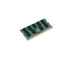 Kingston Technology KSM26SED8/16HD memory module 16 GB DDR4 2666 MHz ECC