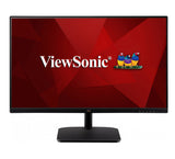 Viewsonic VA2432-h LED display 61 cm (24") 1920 x 1080 pixels Full HD Black