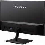 Viewsonic VA2432-h LED display 61 cm (24") 1920 x 1080 pixels Full HD Black