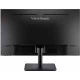 Viewsonic VA2732-h LED display 68.6 cm (27") 1920 x 1080 pixels Full HD Black