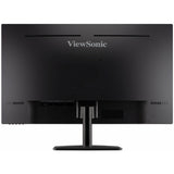 Viewsonic VA2732-h LED display 68.6 cm (27") 1920 x 1080 pixels Full HD Black