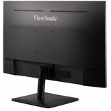 Viewsonic VA2732-h LED display 68.6 cm (27") 1920 x 1080 pixels Full HD Black