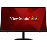 Viewsonic VA2732-h LED display 68.6 cm (27") 1920 x 1080 pixels Full HD Black