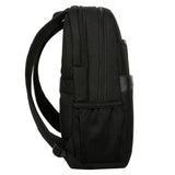 Targus GeoLite 40.6 cm (16") Backpack Black